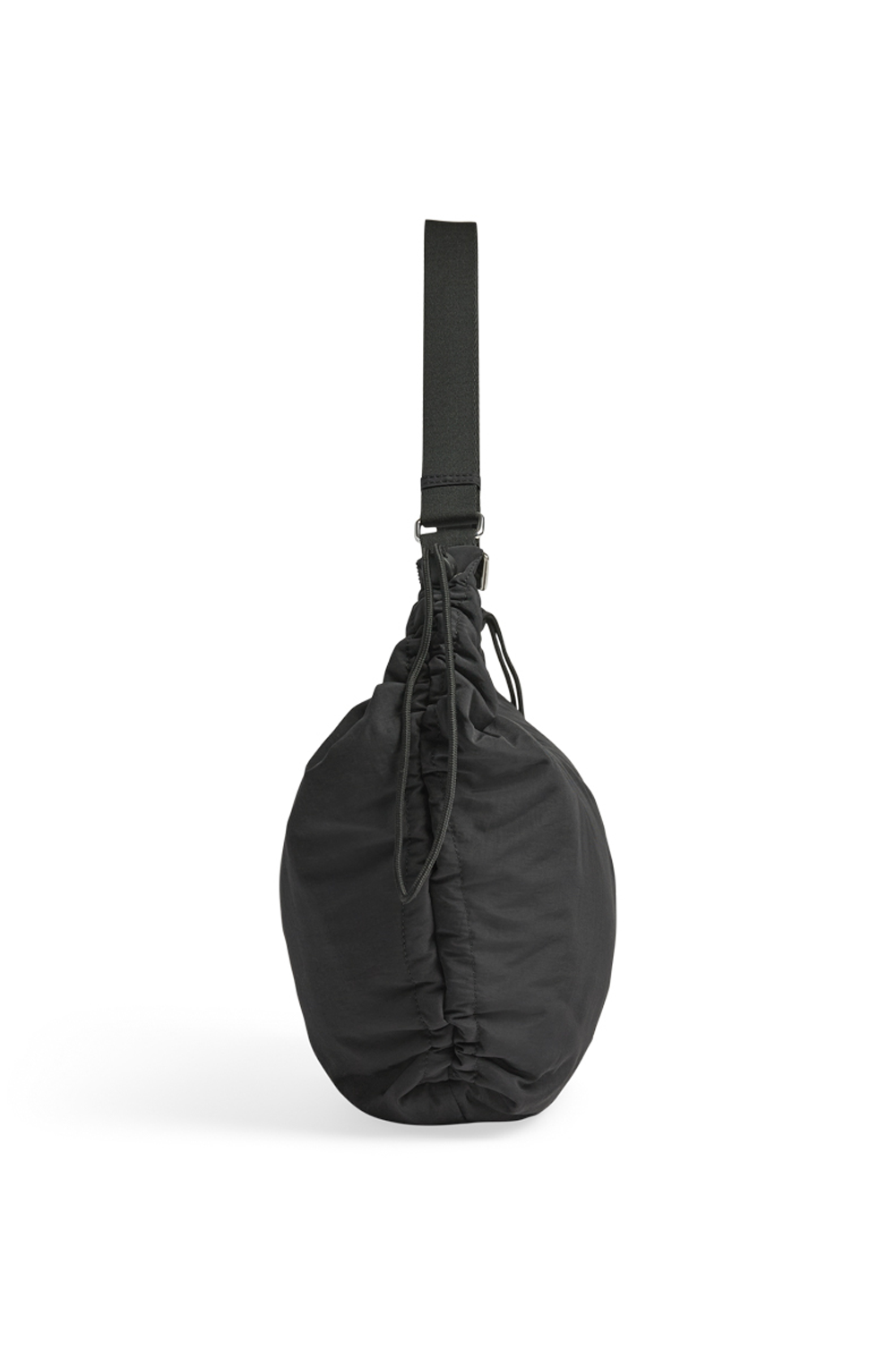 AlpineMBG Recycled Taske