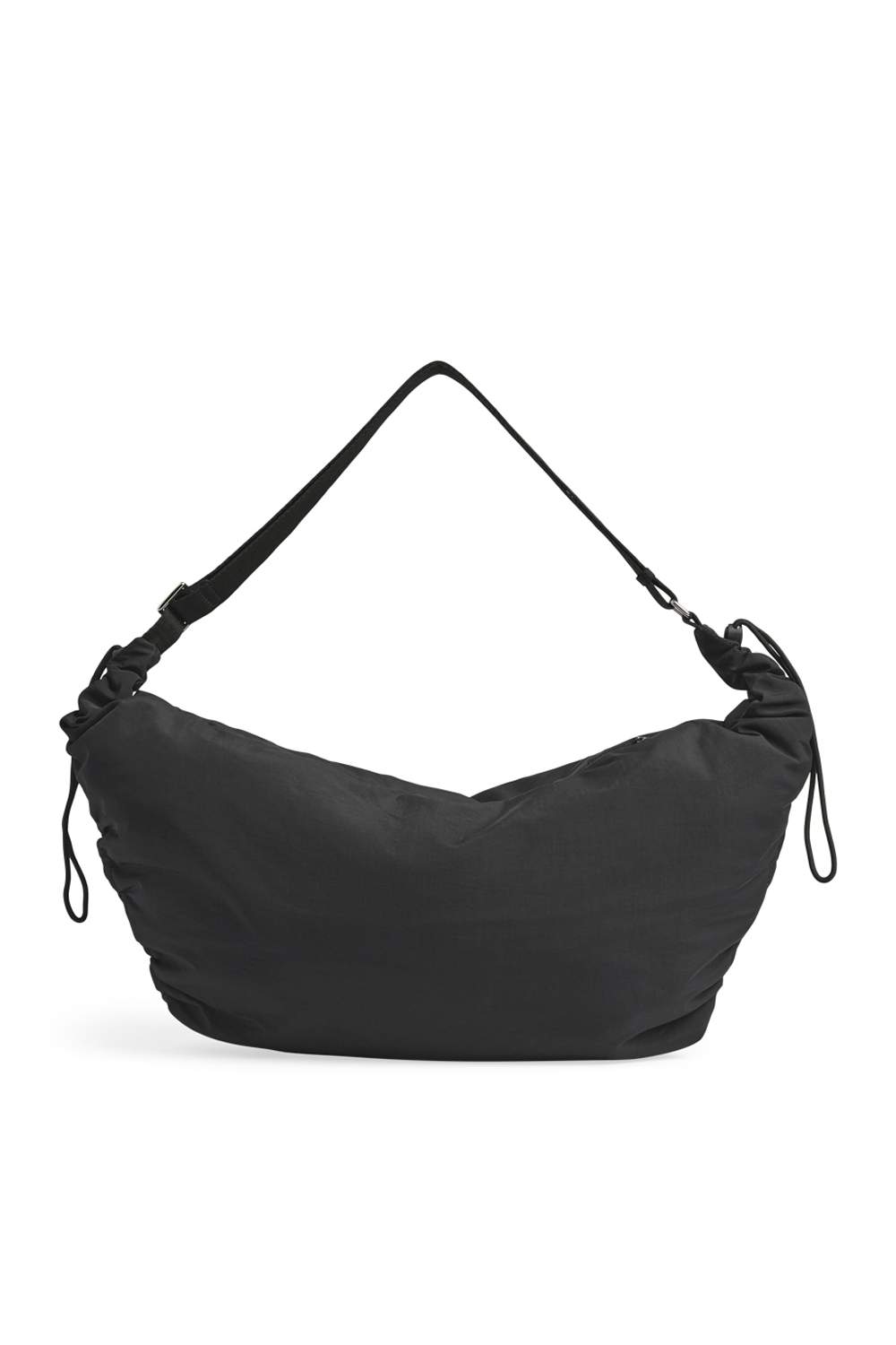 AlpineMBG Recycled Taske