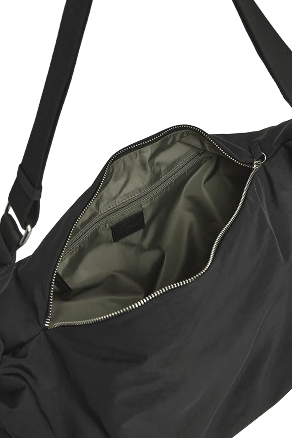 AlpineMBG Recycled Taske