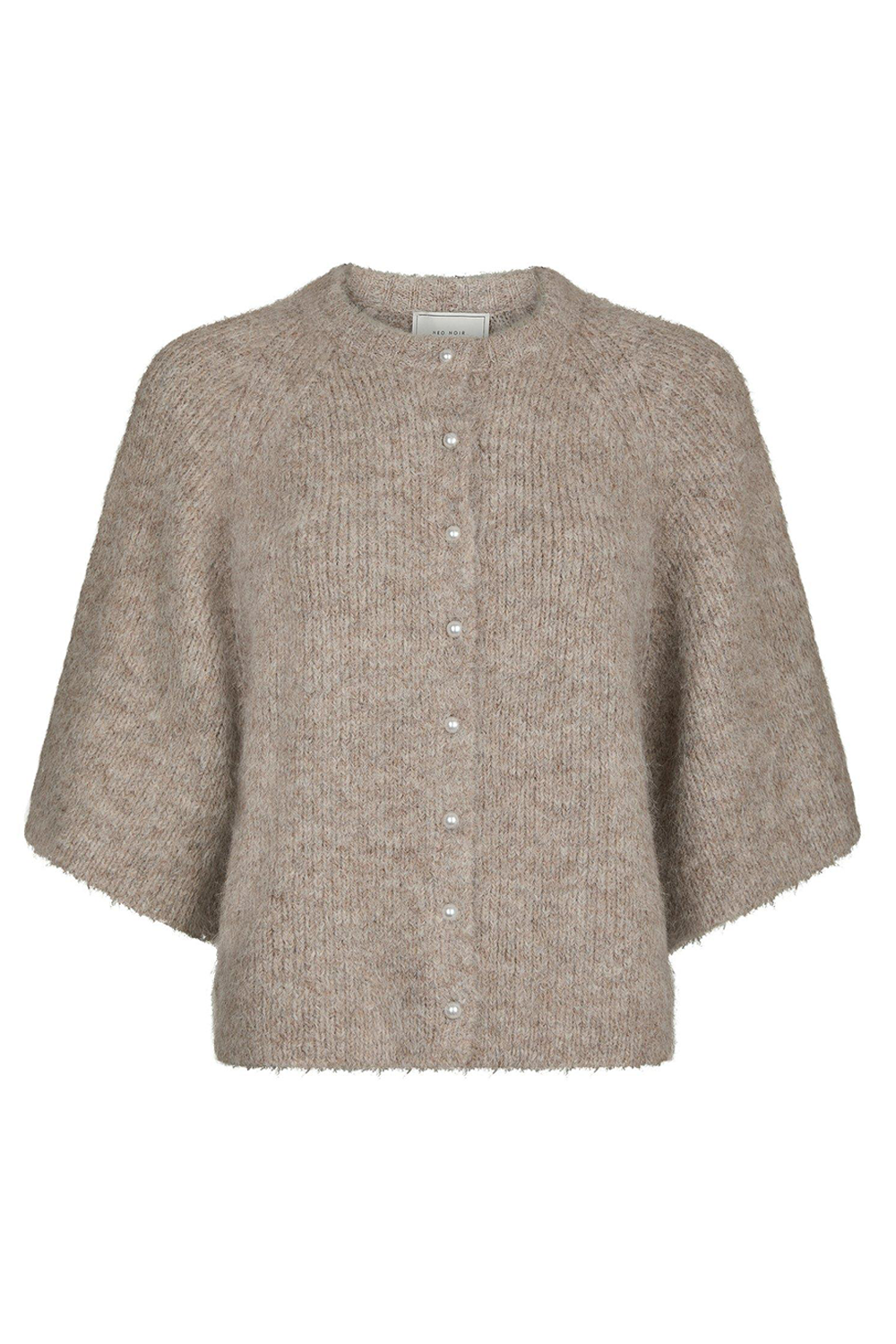 Amaya Cardigan