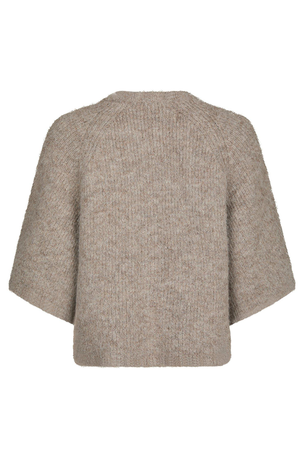Amaya Cardigan