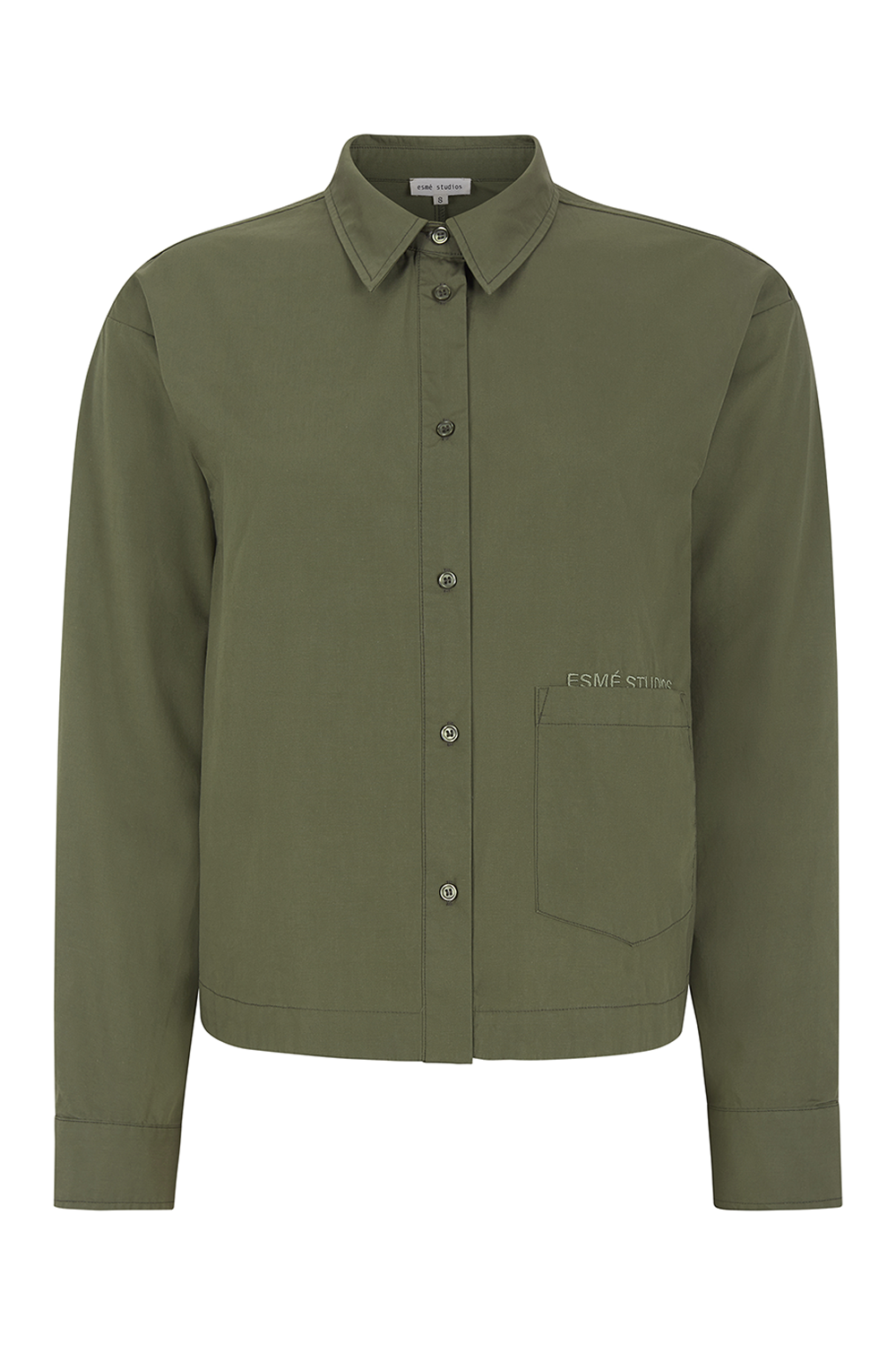 ESAmira Skjorte