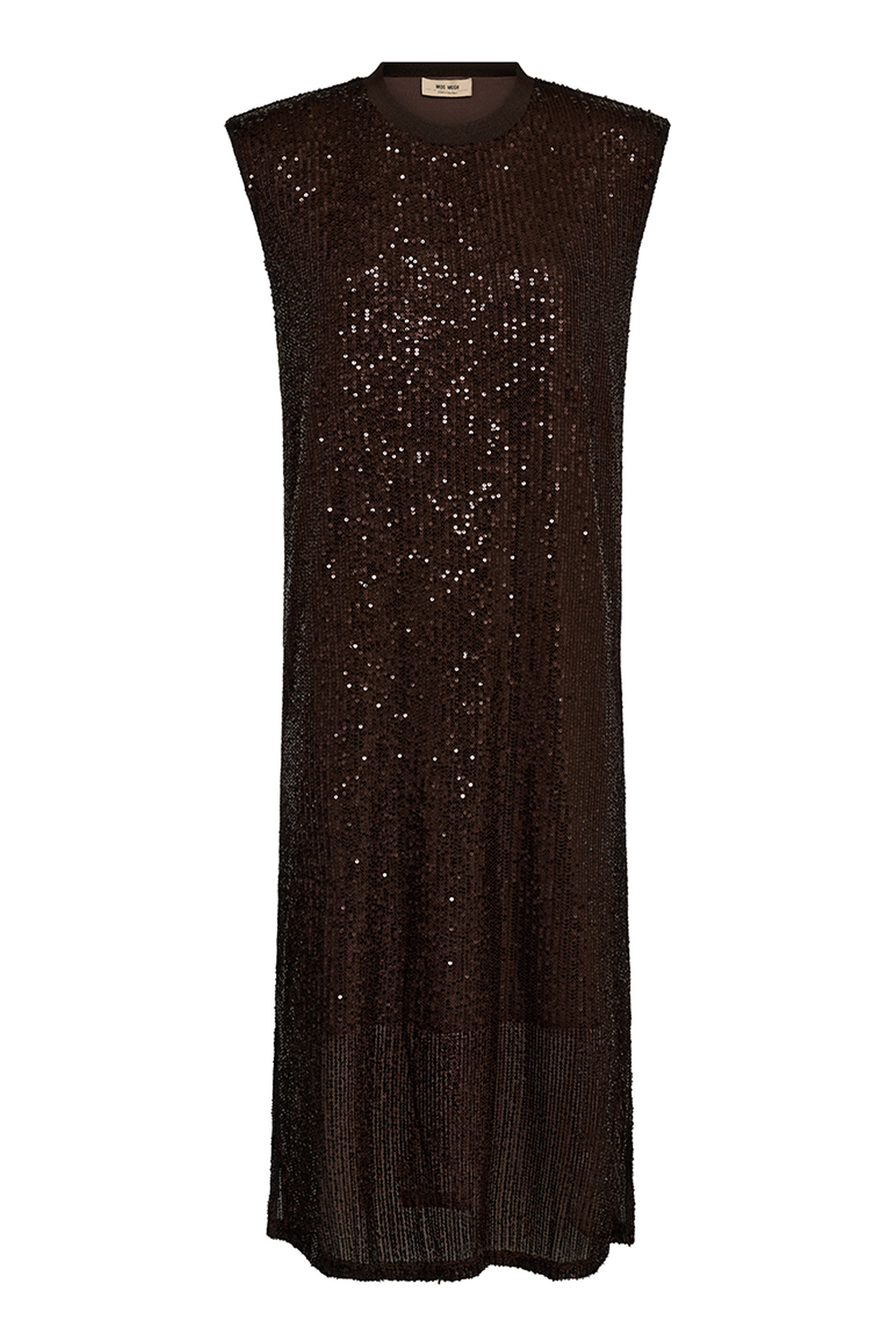 MMAran Sequi Kjole