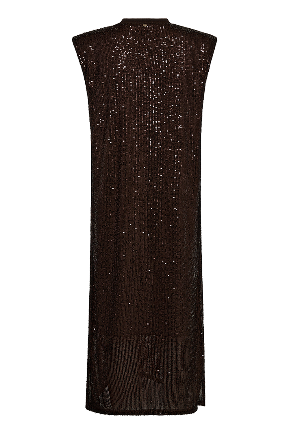 MMAran Sequi Kjole