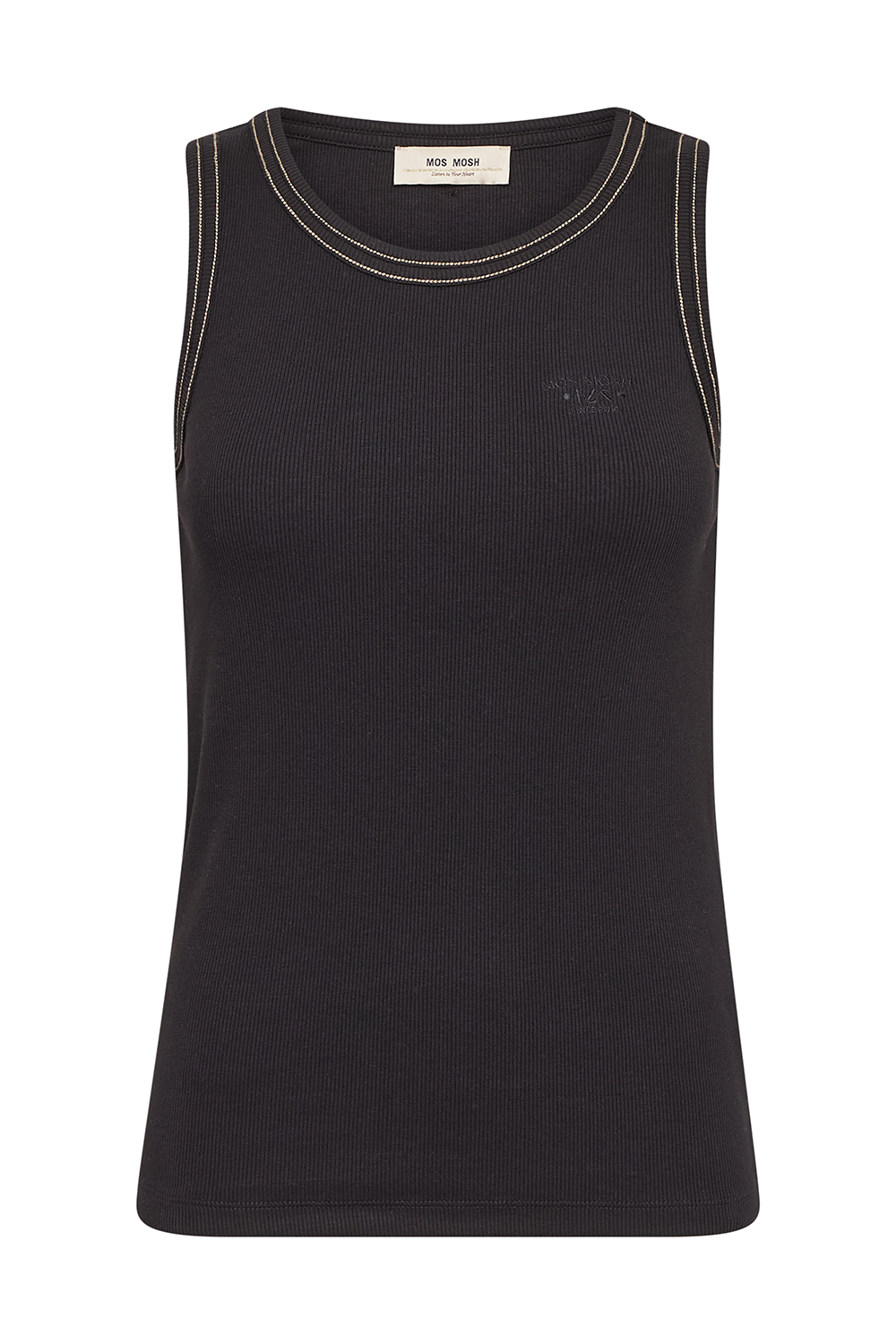 MMAra Tank Top