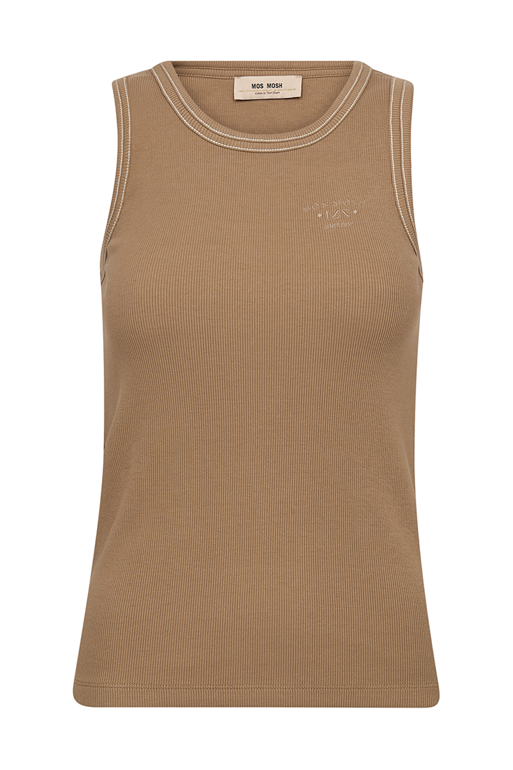 MMAra Tank Top