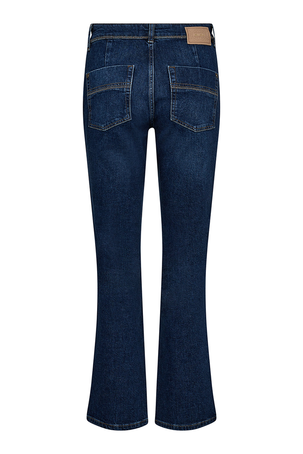 MMAshley Otto Jeans