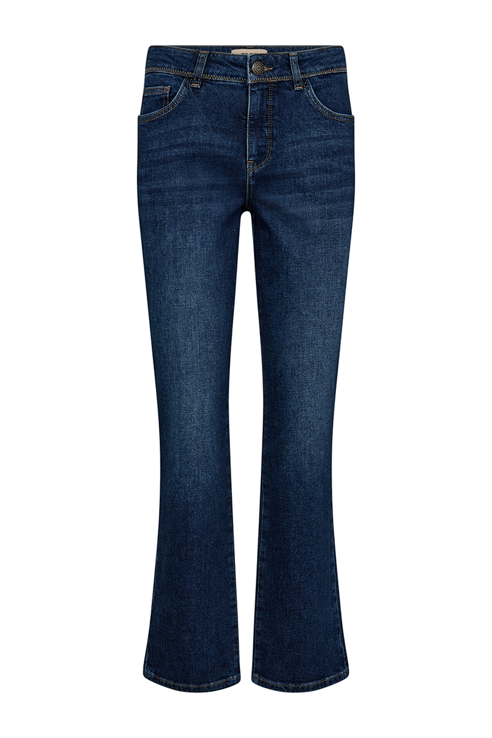 MMAshley Otto Jeans