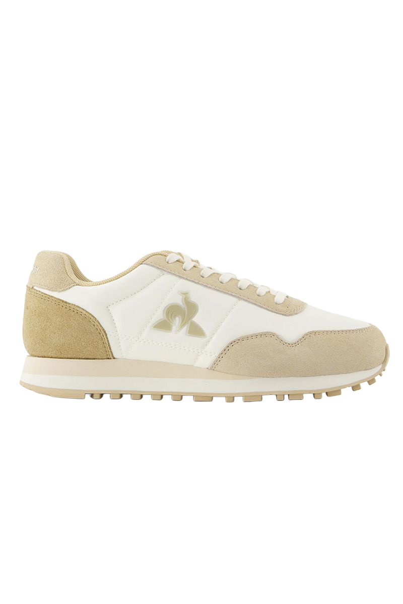 Astra 2 Sneakers