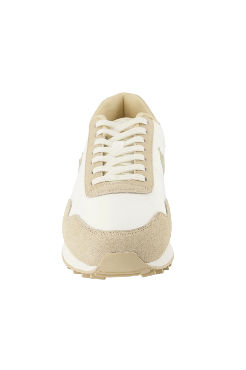 Astra 2 Sneakers
