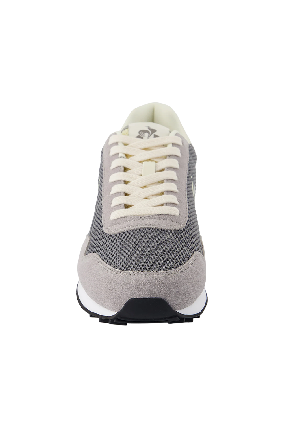 Astra 2 Mesh Sneakers