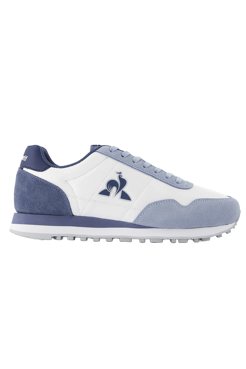 Astra W Sneakers