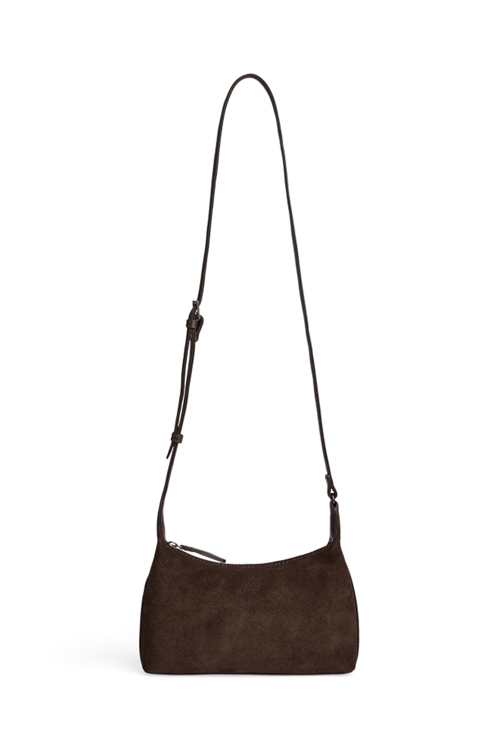 AvenyaMBG Crossbody Taske