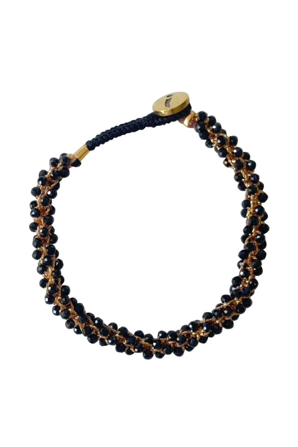 AW14 Armbånd, Jill Jazzy