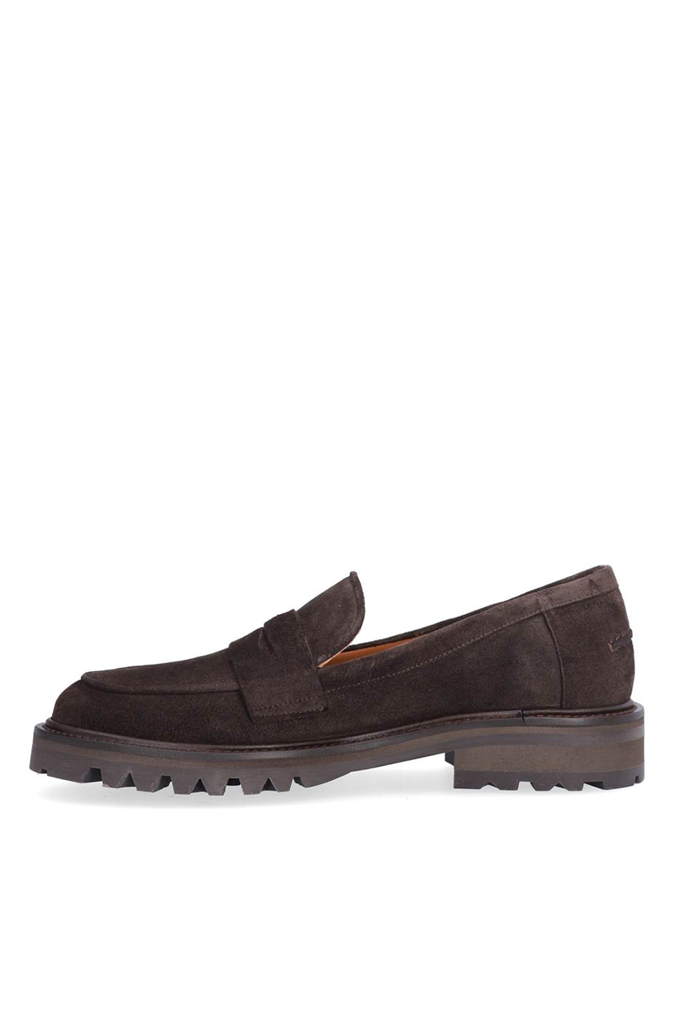B1355 Loafer