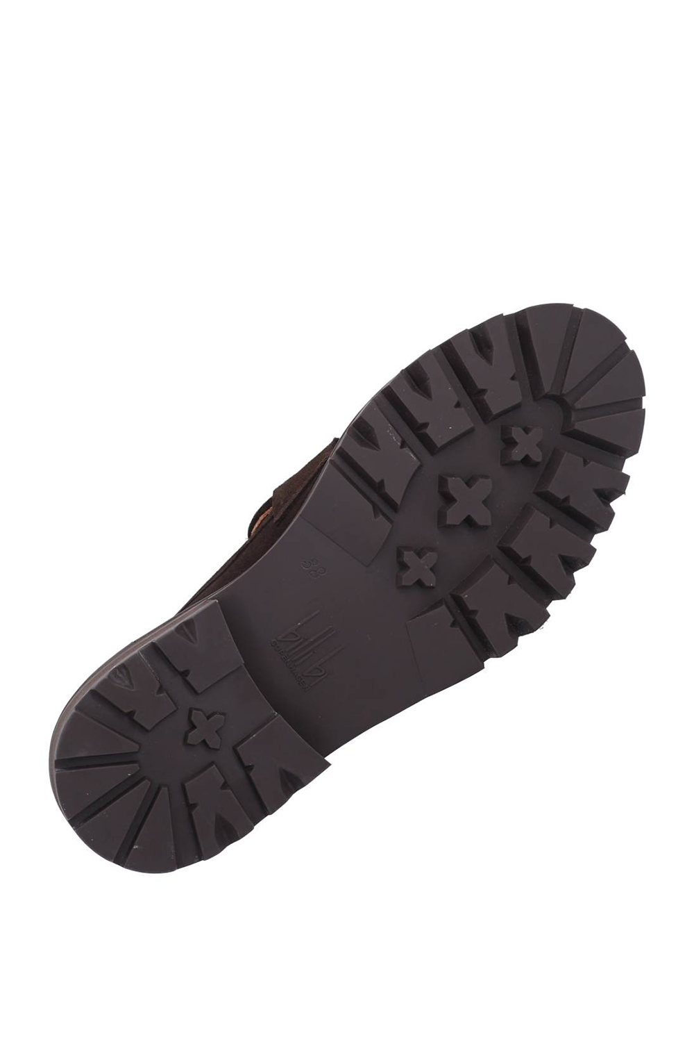 B1355 Loafer