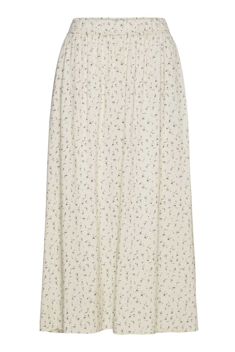 RWElif MW Midi Skirt