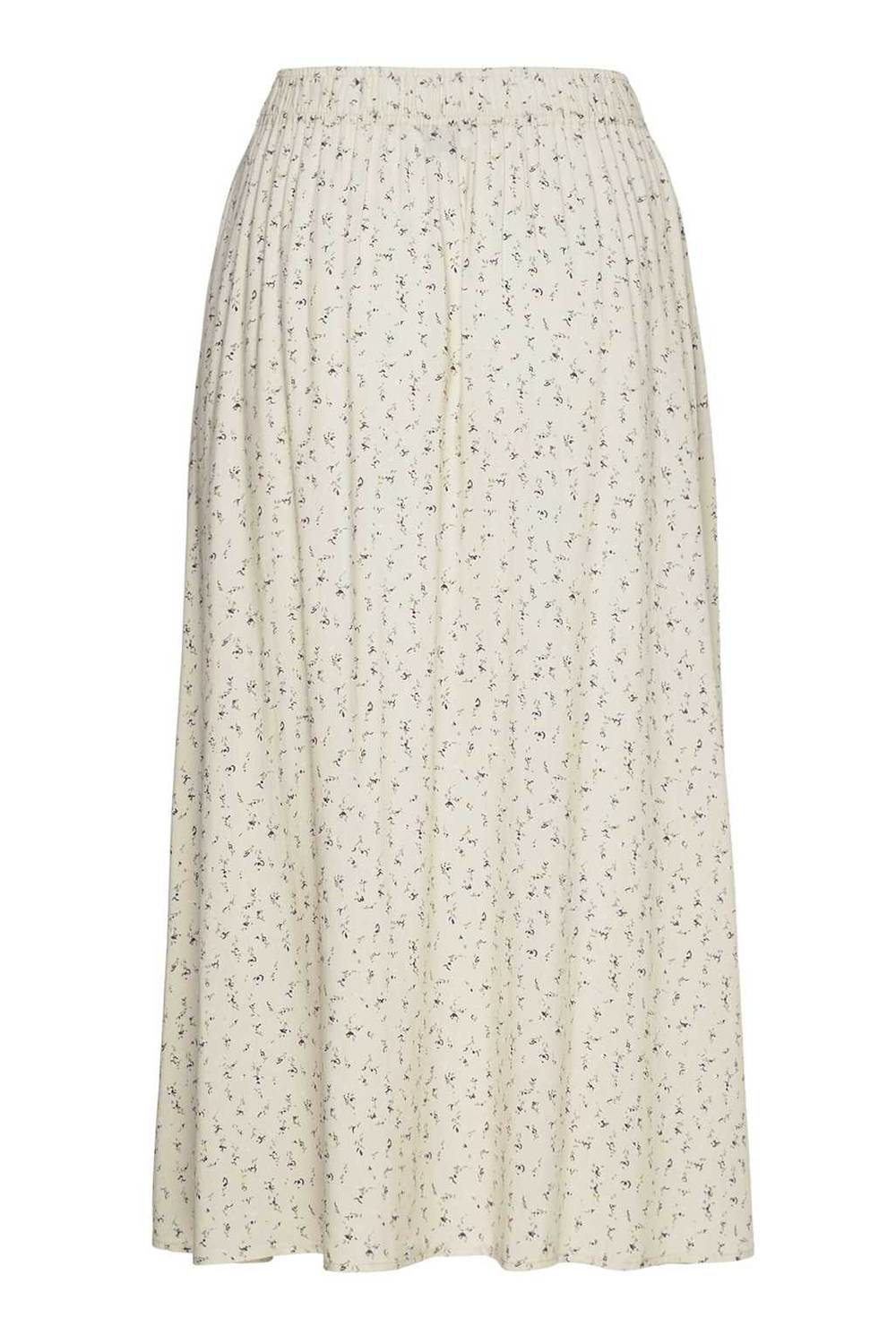 RWElif MW Midi Skirt