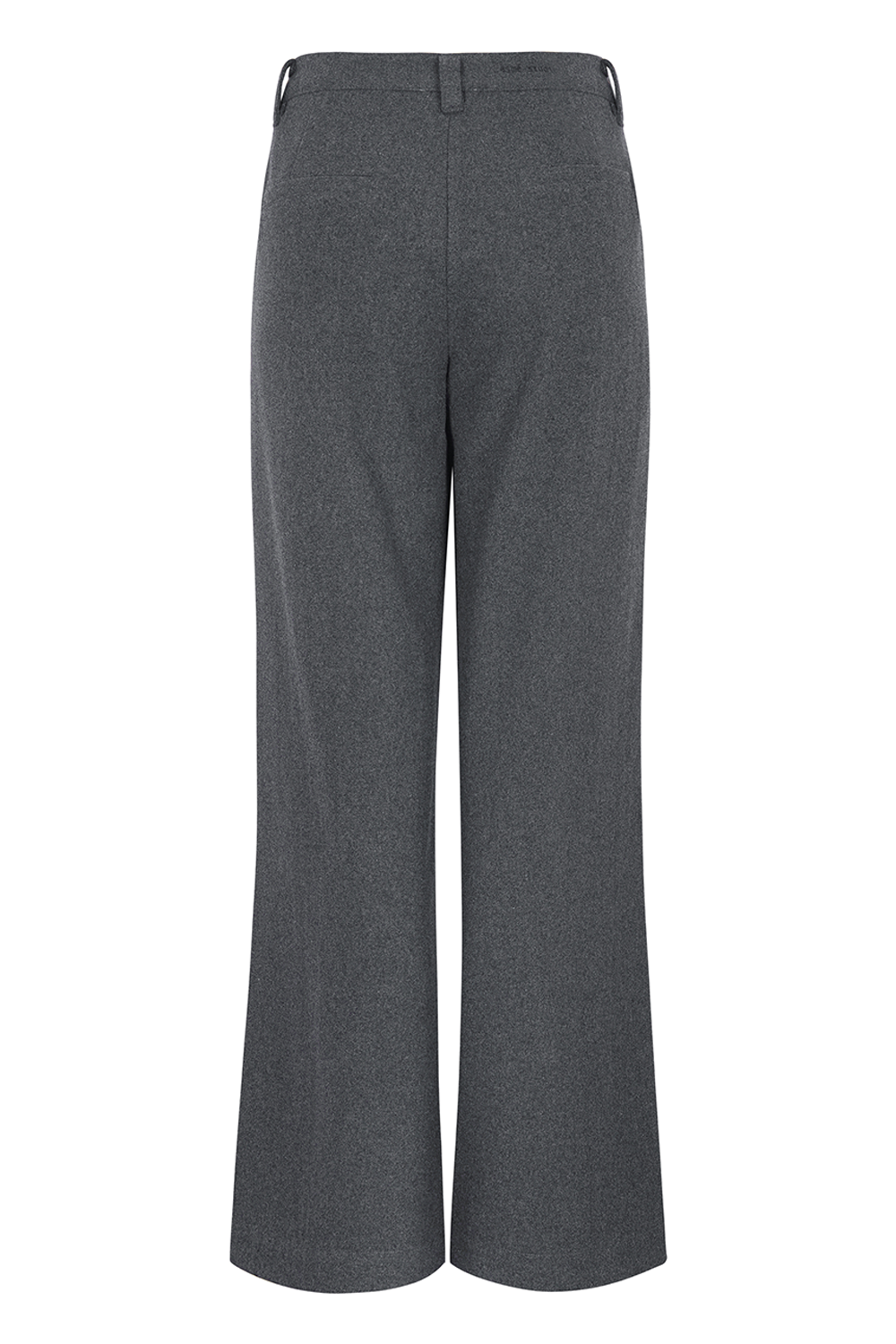 ESBalmi Wool Bukser