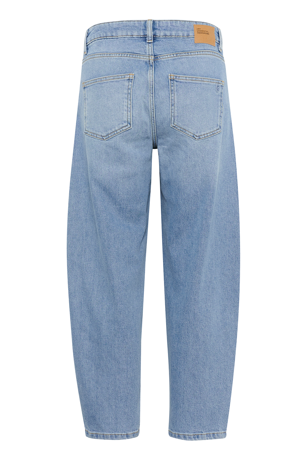 BalooMW 139 Jeans