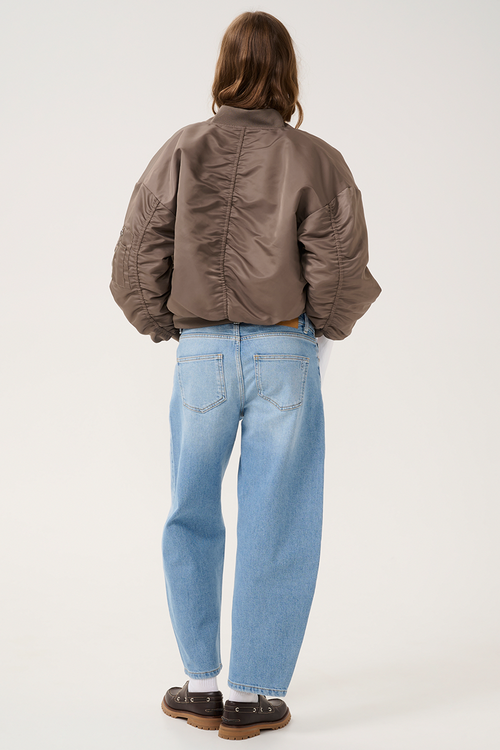 BalooMW 139 Jeans