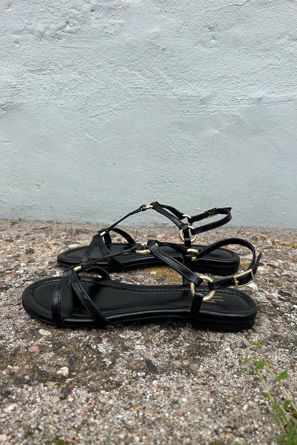 Sandal A8700