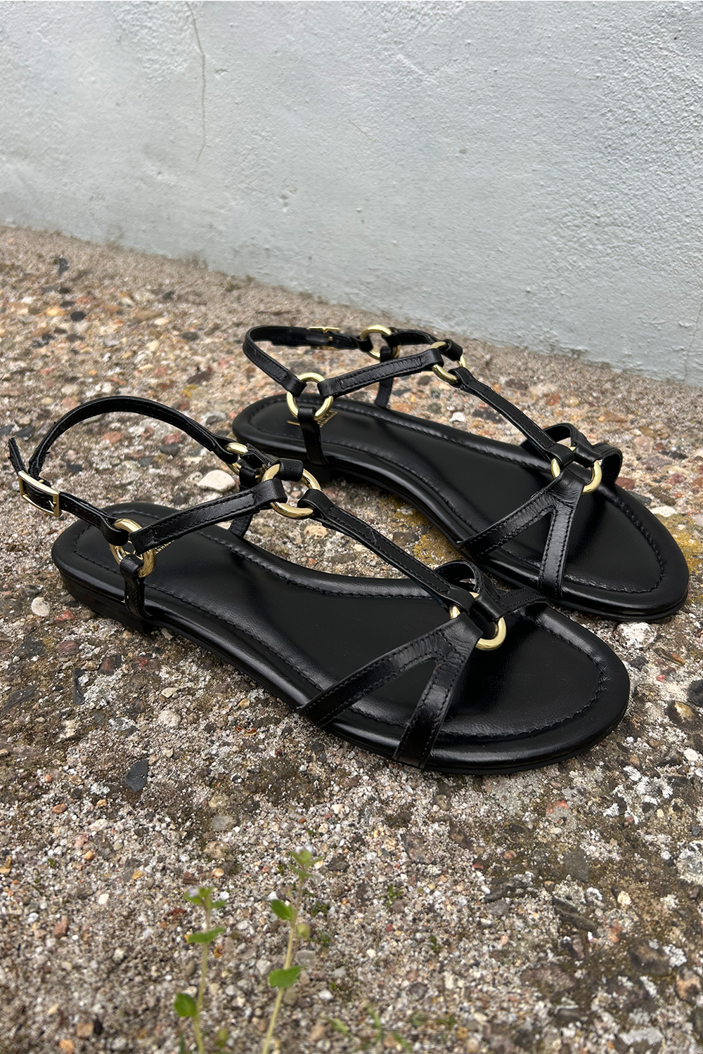 Sandal A8700