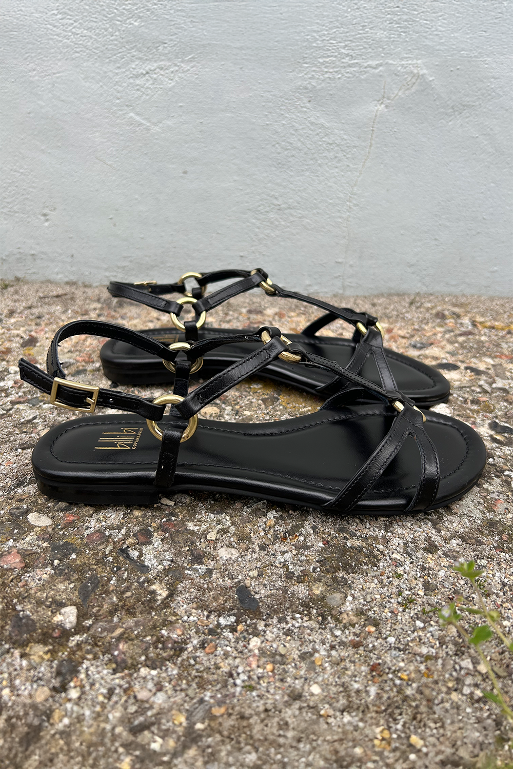 Sandal A8700