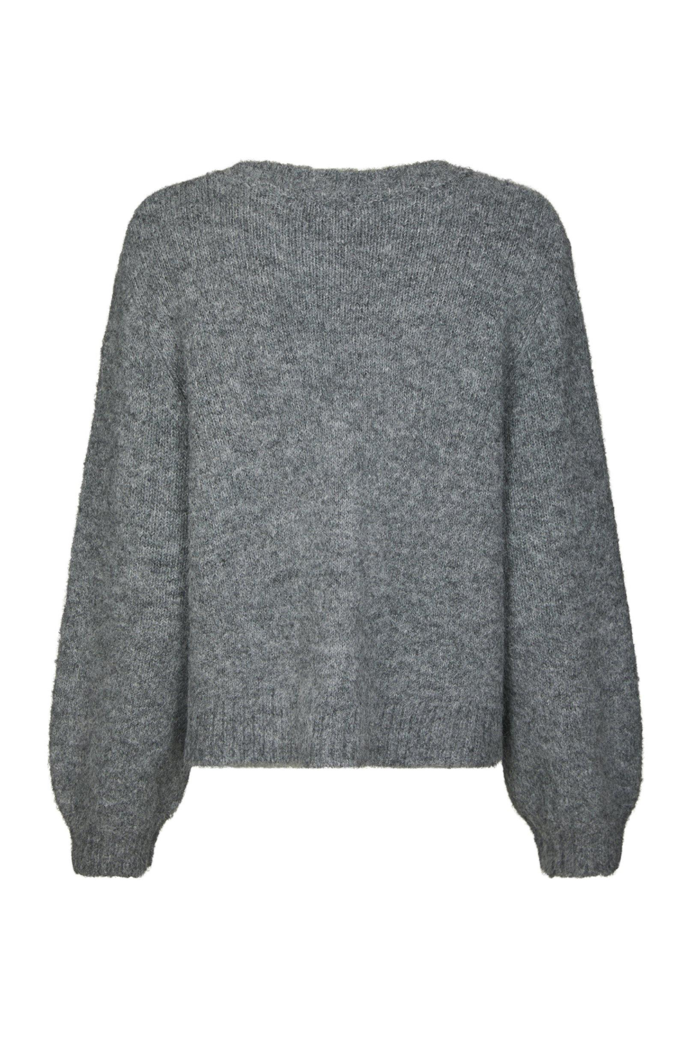 Beleney Cardigan