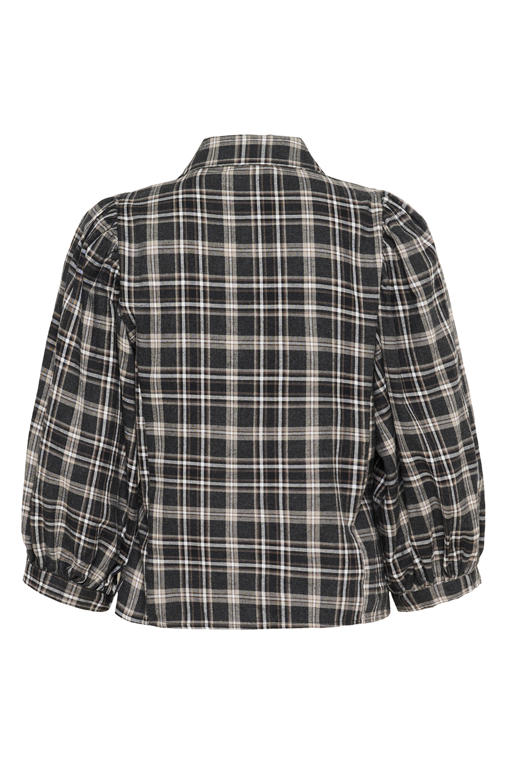 KBBelis Frosty Bluse