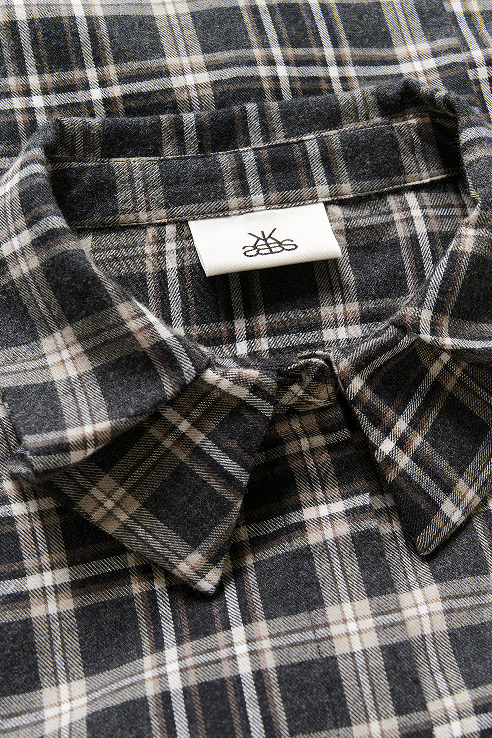 KBBelis Frosty Bluse