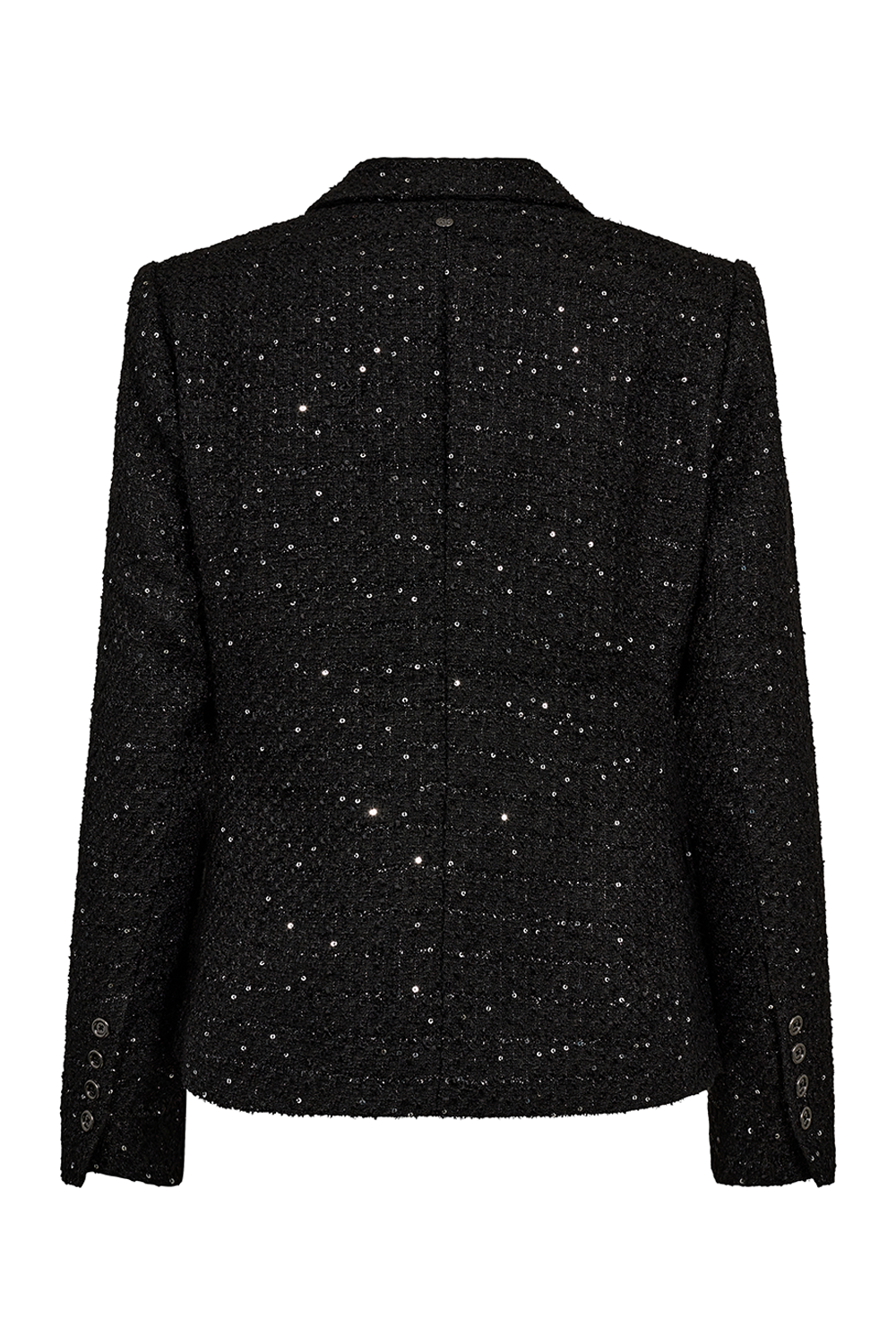 MMBelize Bouce Blazer