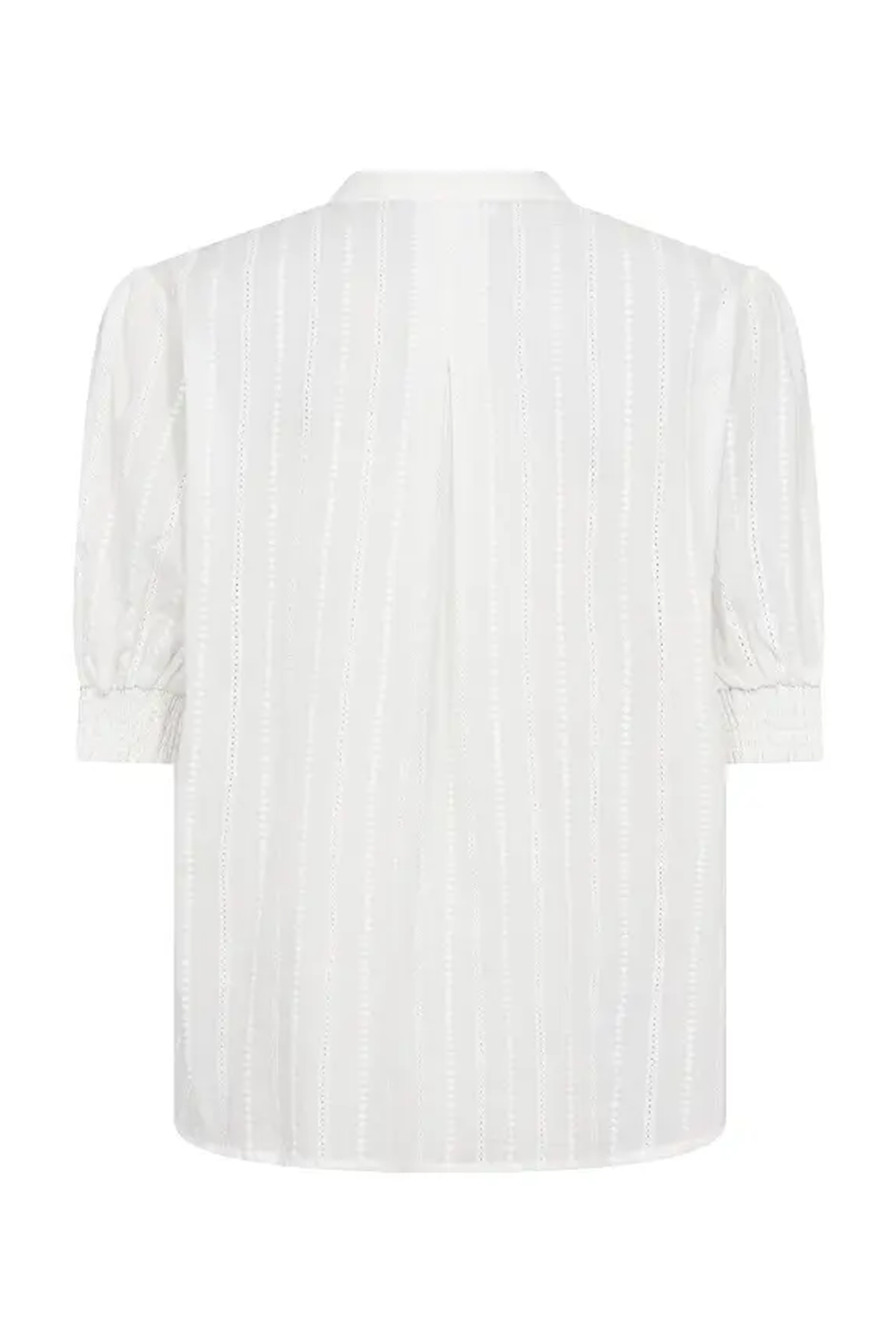 BessiCC Bluse