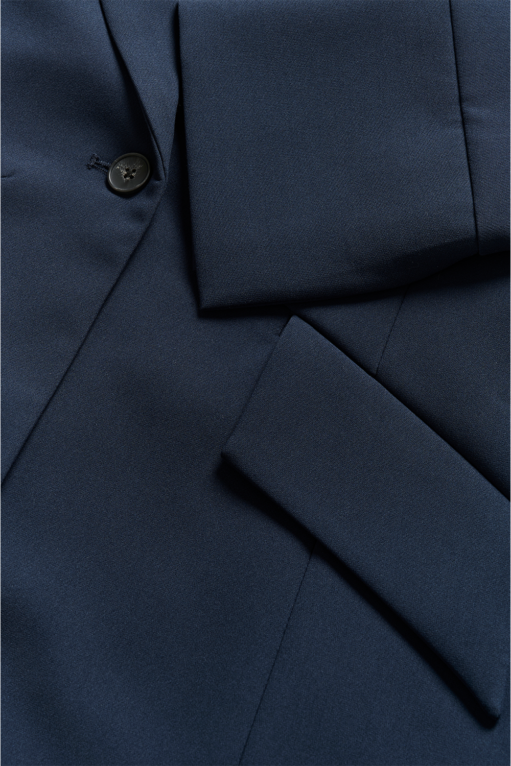 KBBitten Blazer