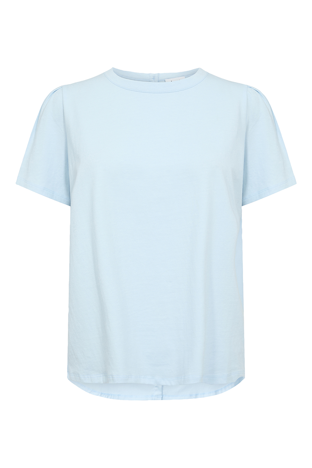 LR-KOWA 5 T-Shirt