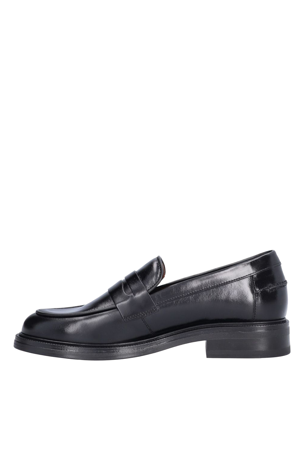 Loafer Sko A11361