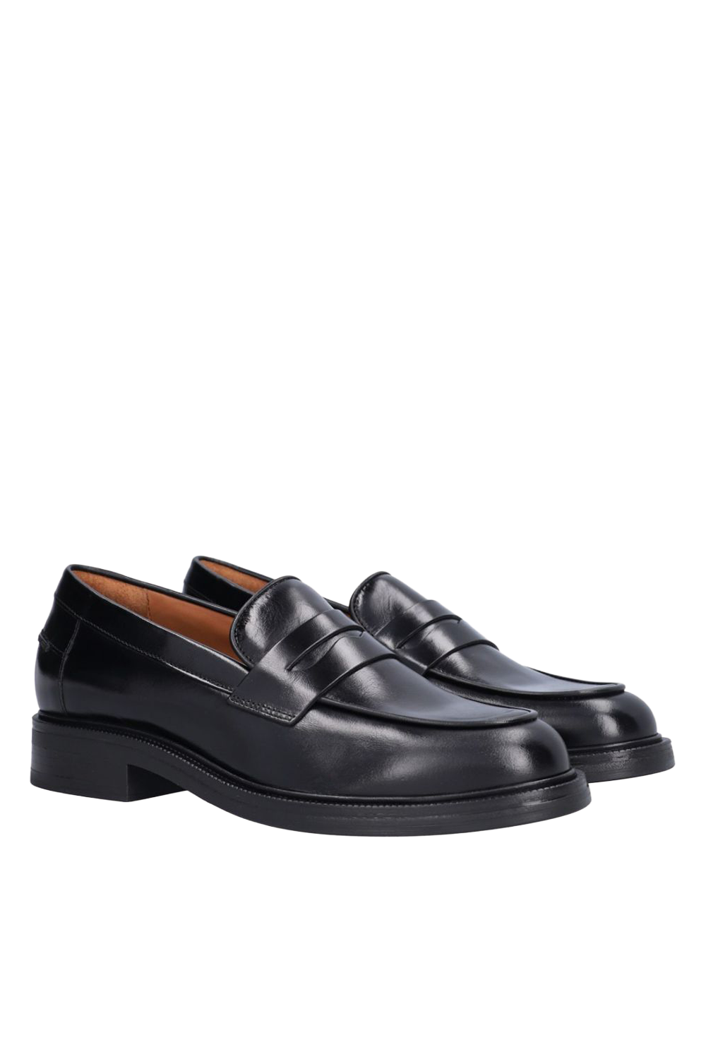 Loafer Sko A11361