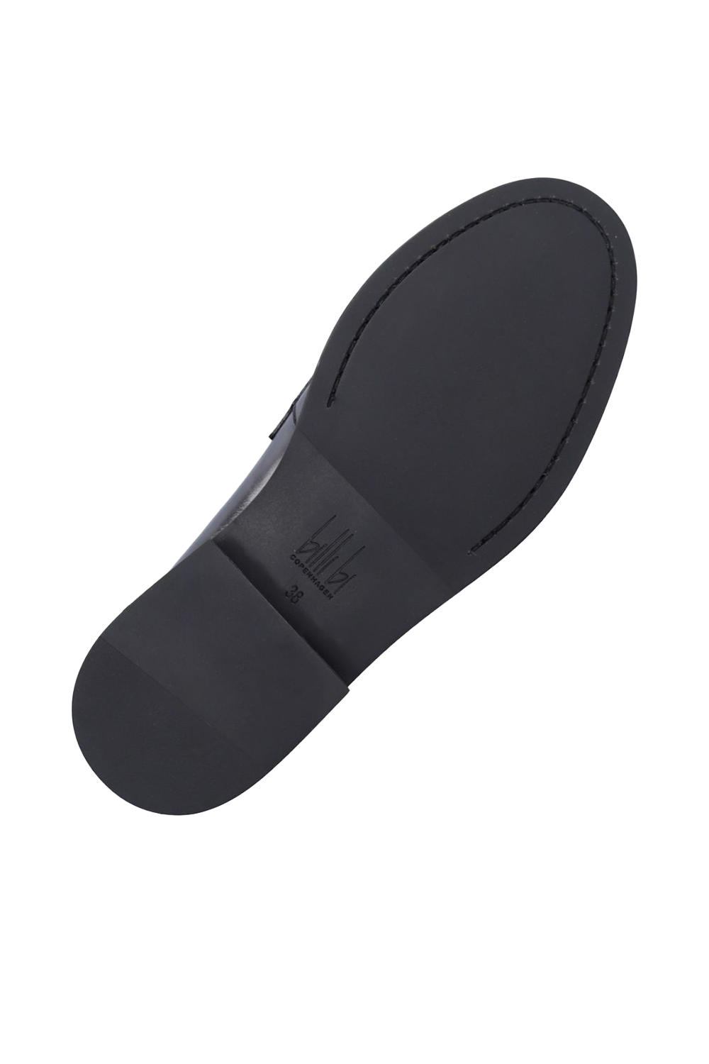 Loafer Sko A11361