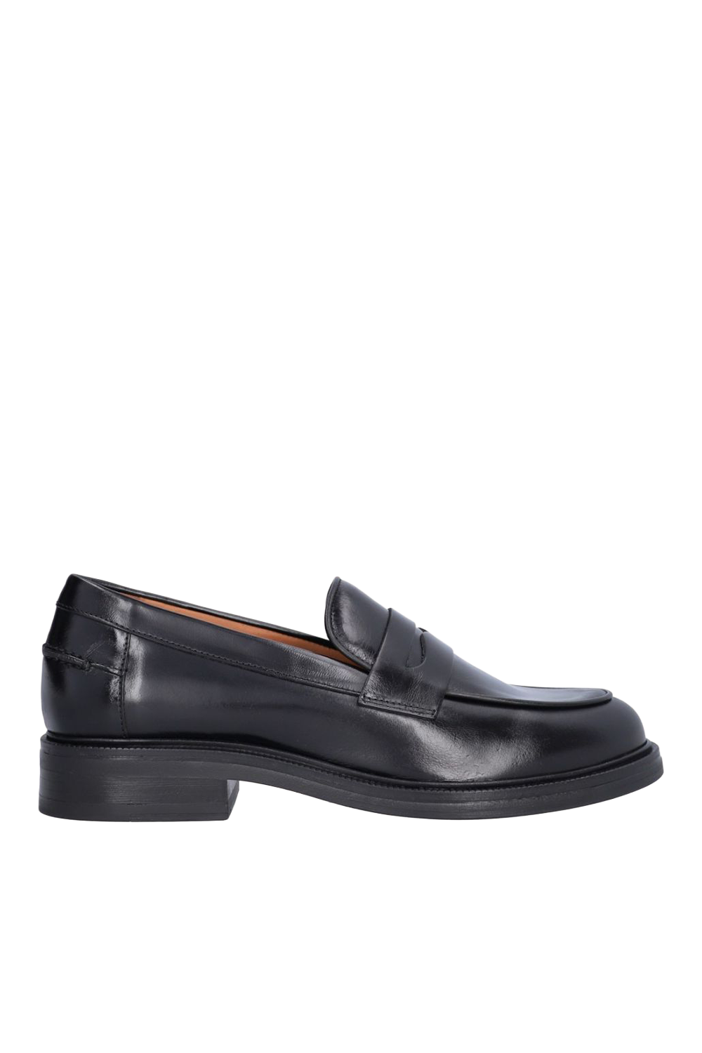 Loafer Sko A11361
