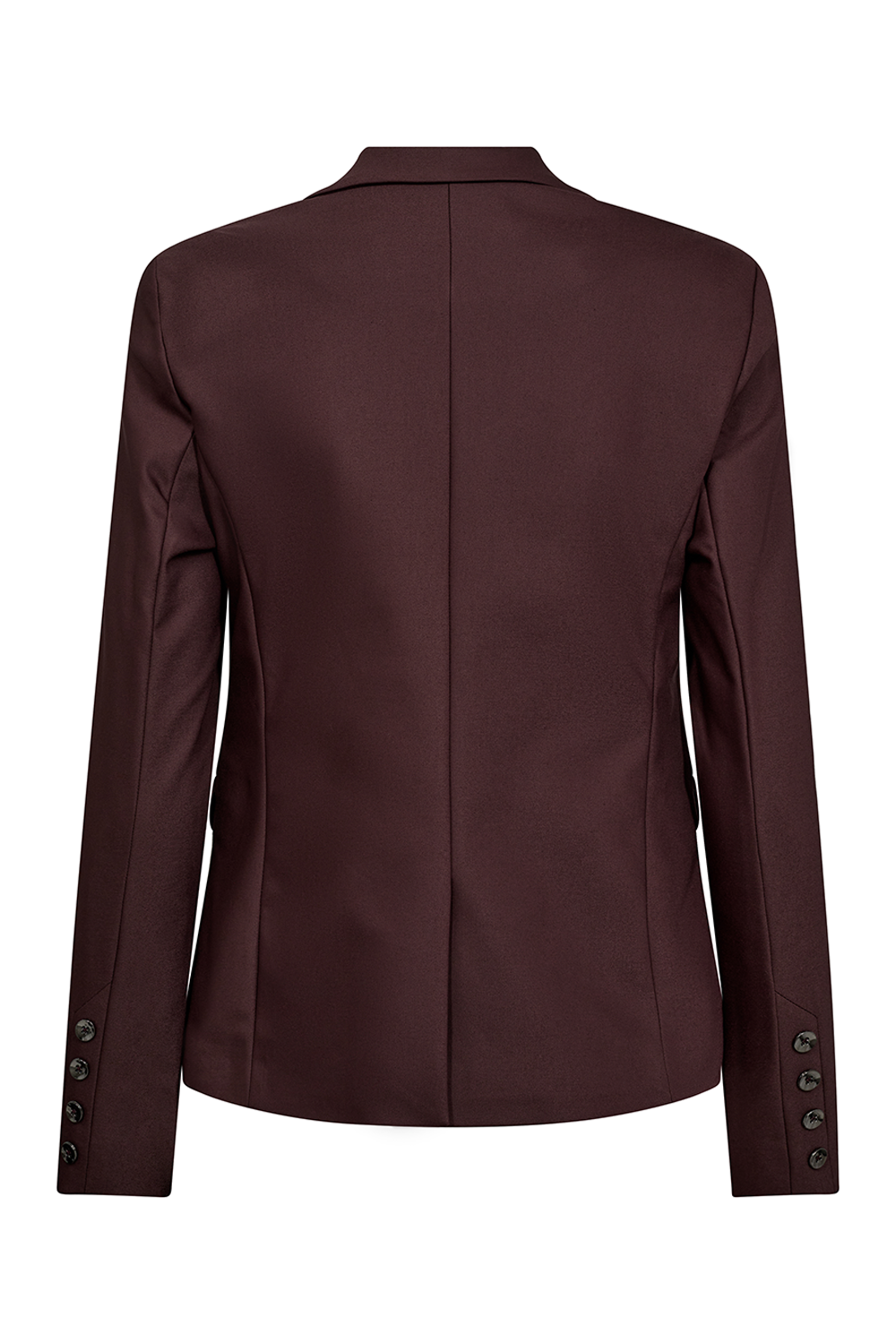 MMBlake Night Blazer