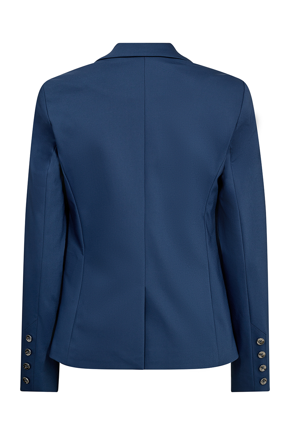 MMBlake Night Blazer