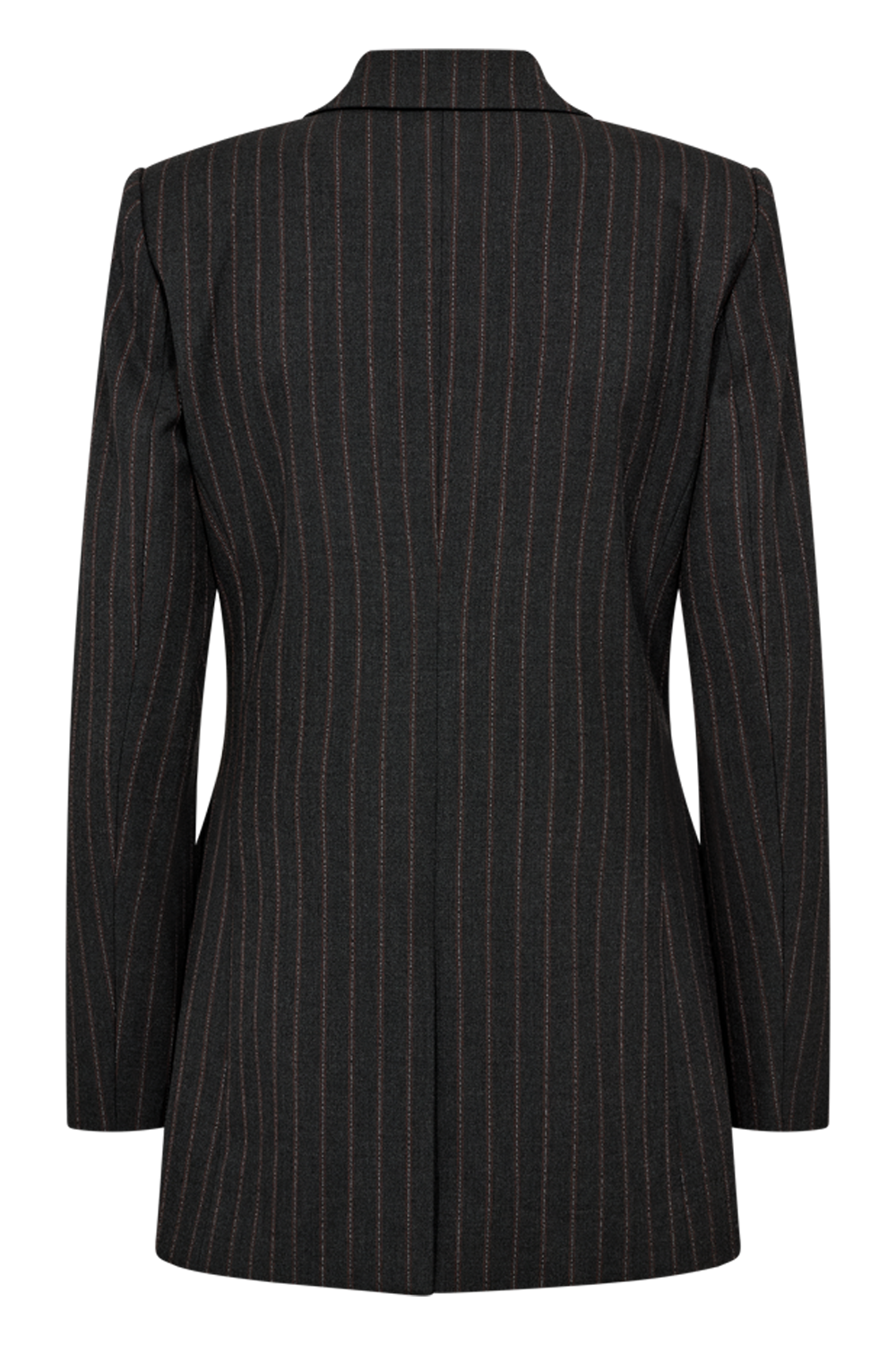 CMTailor Blazer