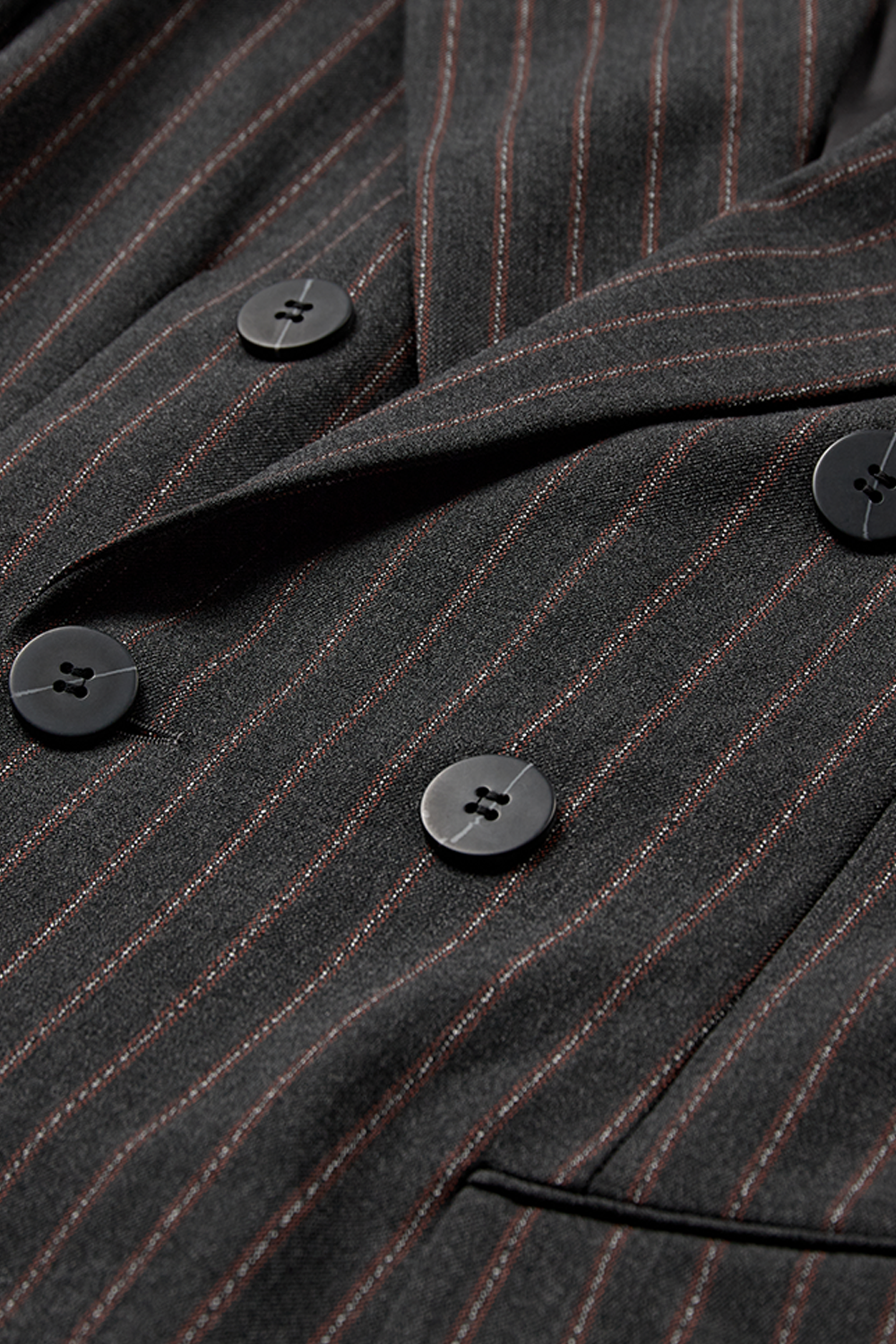 CMTailor Blazer