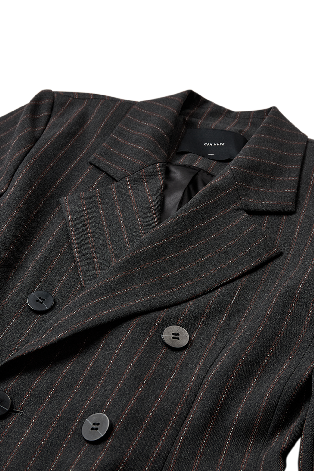 CMTailor Blazer