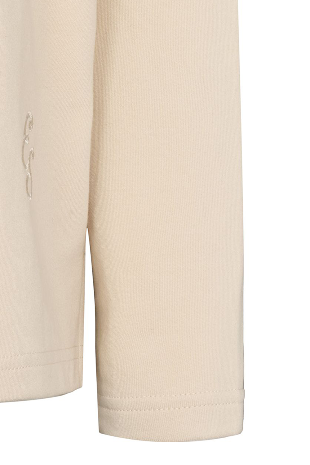 ESLyla LS Polo