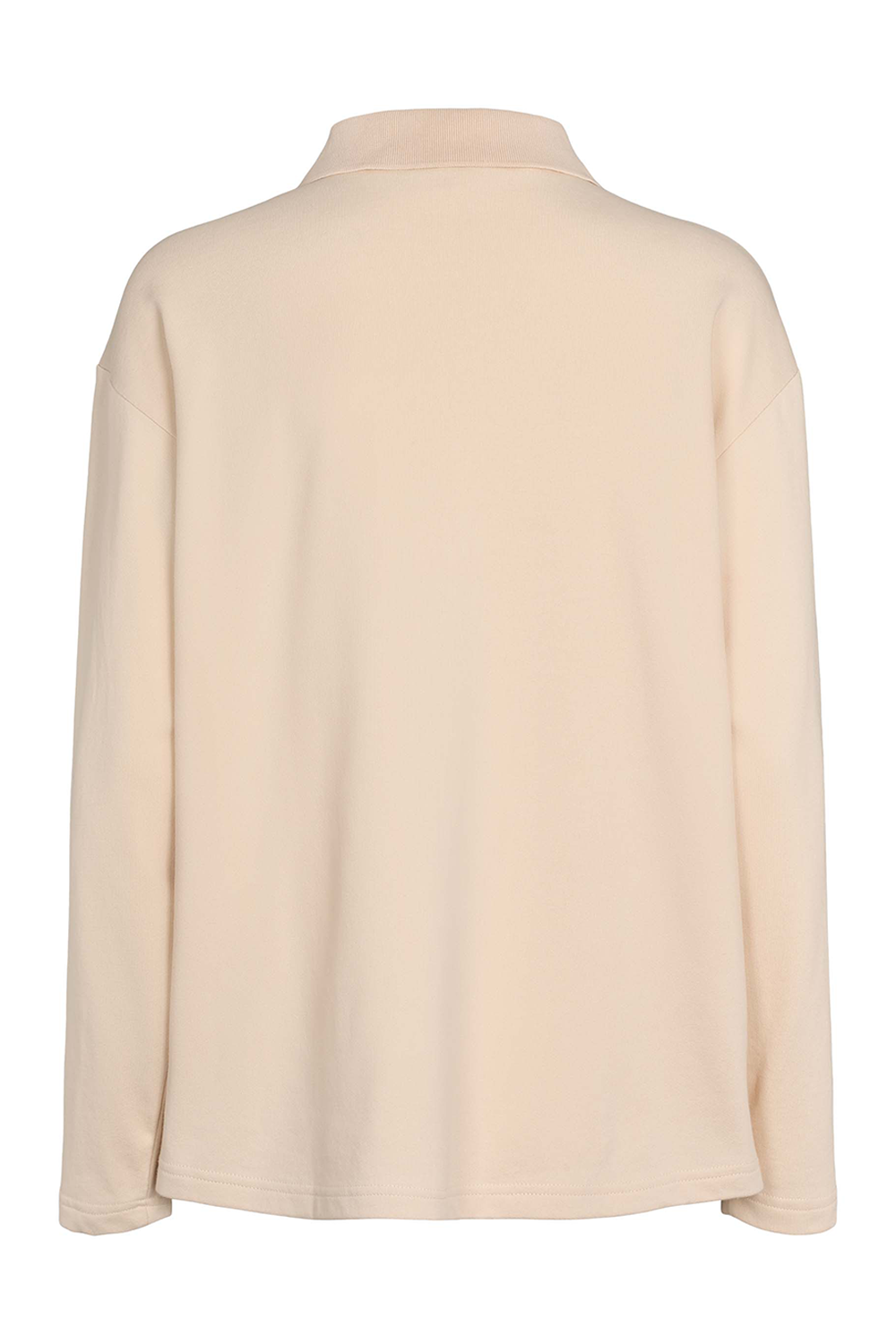 ESLyla LS Polo