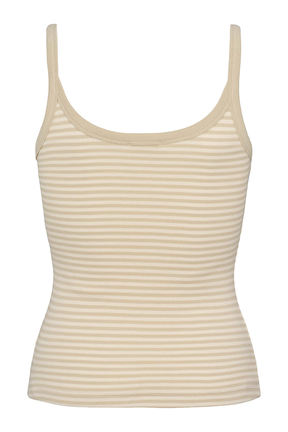 ESBliss Top