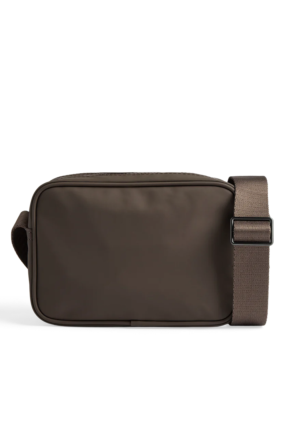 BlockMBG Crossbody Taske