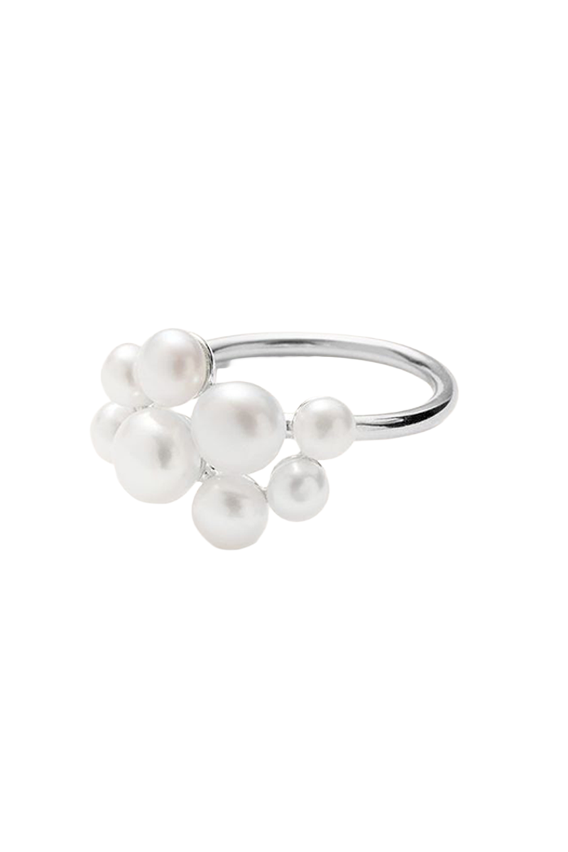 Blossom Ring