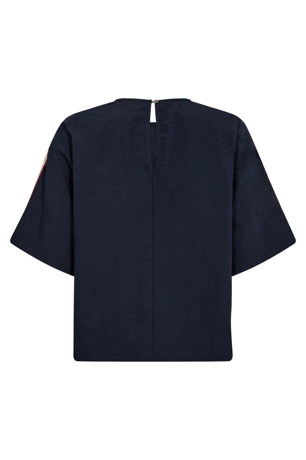 MingusCC Bluse